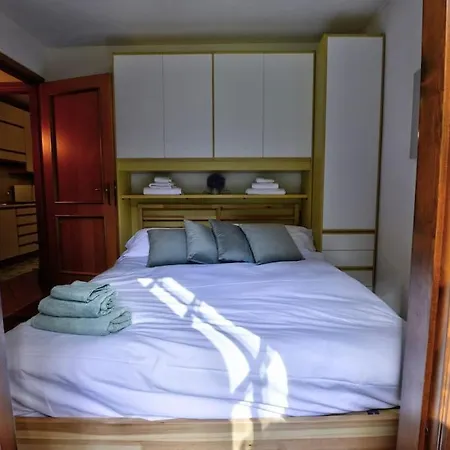 La Petite Maison *